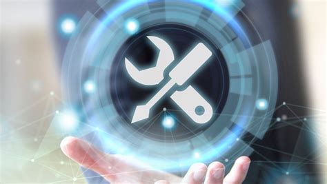 The Future of Apparel: Integrating Smart Tech into Custom Hoodies ...