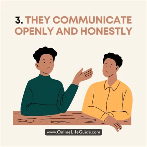 10 Signs of a True and Loyal Friend - Online Life Guide