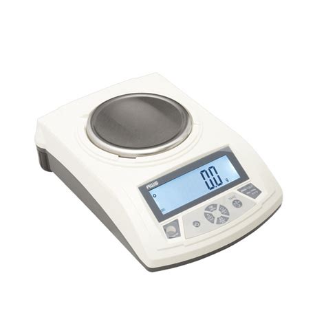 Balance Scales | Precision & Analytical Balances | AWScales