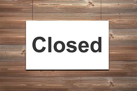 Çin şirkəti Azərbaycan bazarından çıxır