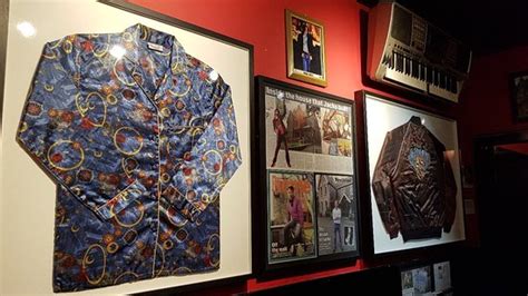 The Irish Rock 'N' Roll Museum Experience (Dublin): UPDATED 2020 All You Need to Know Before You ...