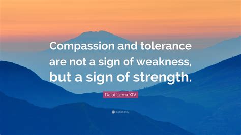 Compassion Quotes (40 wallpapers) - Quotefancy