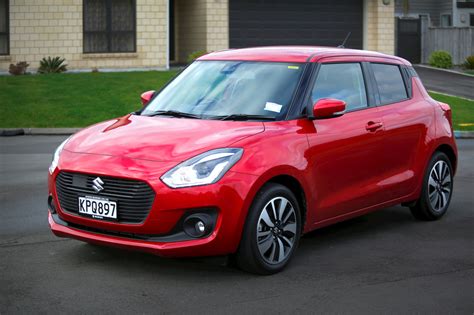 AA Buyer's Guide: why not buy new? - Driven Car Guide