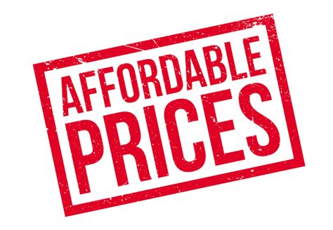 Affordable Hotel