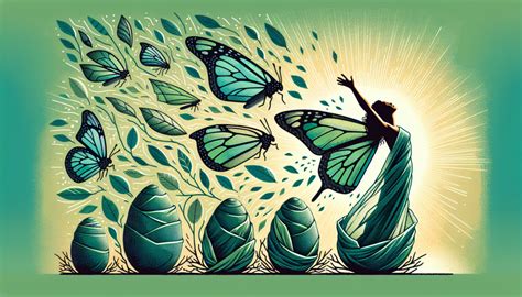 Overcoming stagnation in personal growth - Due