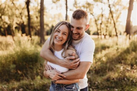 Deepening Intimacy: A Guide for Couples to Strengthen Their Bond - The ...