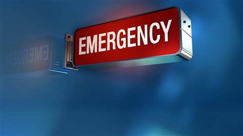 Emergency Preparedness for Facilities: Ensuring Safety &amp; Readiness ...