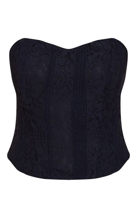 Top versatile watch: rugged for workouts, stylish for meetings, with smart features?