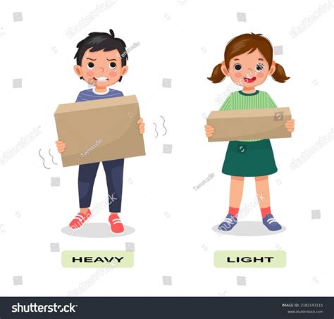 3,075件の「Carry heavy child」の画像、写真素材、ベクター画像 | Shutterstock