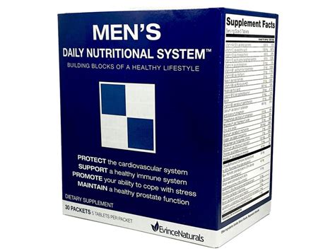 What is the most overlooked aspect of men’s daily nutritional ‘fuel’ intake that significantly impacts their energy levels and mental clarity?