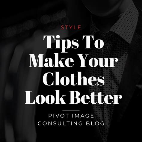 Struggling with men’s fit? How to choose clothes that enhance your physique?