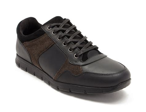 Men's Smart Casual Shoes | Summer Sale | Men Shoes Online