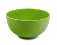 BOWL | meaning in the Cambridge English Dictionary