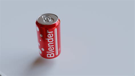 How can men build a core versatile wardrobe for career success & social life?