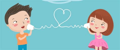 10 Tips to Make Your Relationship Stronger and Better