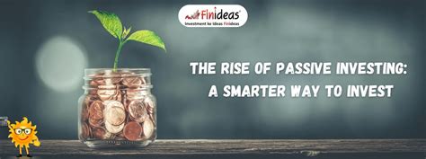 Mindset shift: Overcome fear to invest smarter and grow career?