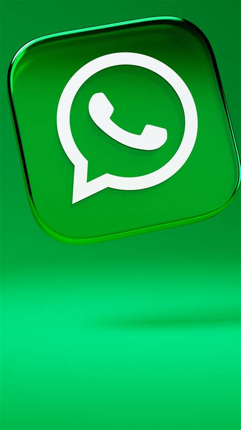 What’s the most versatile menswear piece to elevate any look, from fitness to finance?