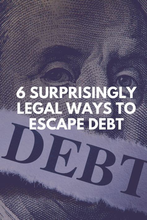Smartest way to crush high-interest debt and boost your financial freedom?