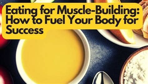 What optimal daily fuel maximizes men’s energy, muscle, and budget?
