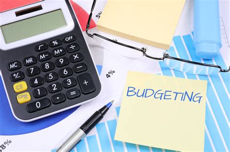 Budgeting - Free of Charge Creative Commons Financial 9 image