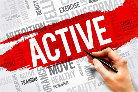What active listening strategies improve connection for busy men?