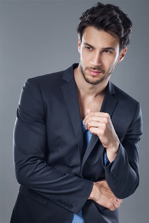 10 Signs A Man Is Using You - Heart Dome