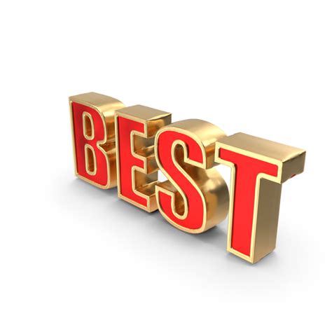 What are the best exercises for men to improve desk posture and reduce lower back pain?