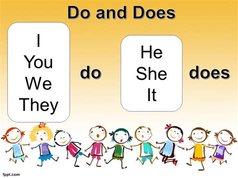 Does premium gas actually boost your car’s performance or just drain your wallet?