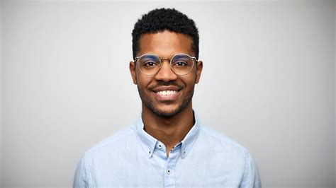 What Kind of Person Are You? | HowStuffWorks