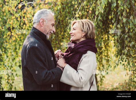 Couple Supporting Each Other High Resolution Stock Photography and ...