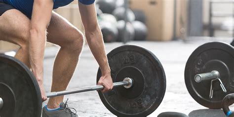 Importance of Functional Strength