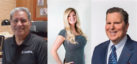 Financial fitness for men: How to invest smart & crush debt simultaneously?