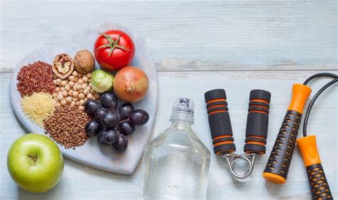 7 benefits of being healthy - Ottawa Life Magazine