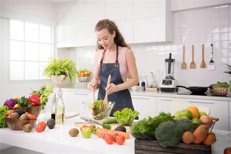 How to be Healthy - Ultimate Health Coach