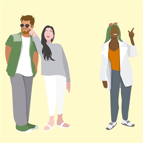 Person, persons or people? | Cambridge Blog