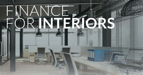 Changing finance in the workplace