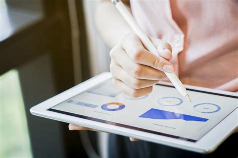 About — Financial Health Network