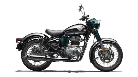 Royal Enfield Classic 350 Price In Chennai