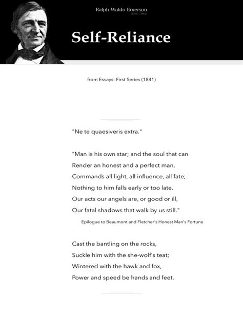 What internal narratives do men often construct around the concept of self-reliance?