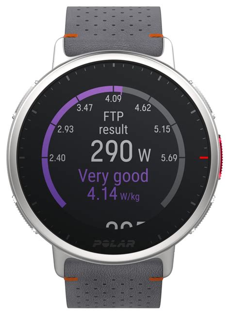 5 Best Durable Smartwatches - First Class Watches Blog