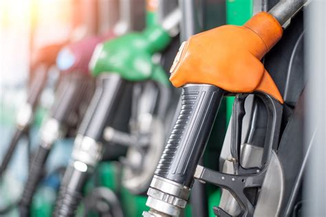 Fuel increases will hit consumers hard – AA | News24