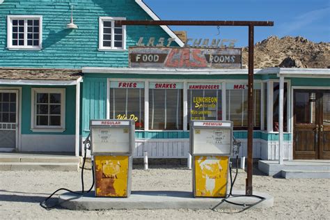 Does premium octane fuel truly improve MPG or engine life for my daily driver, justifying the extra cost?