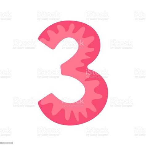 What 3 wardrobe upgrades instantly boost a man’s professional & casual look?