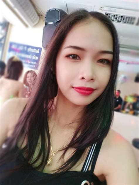 Pin auf Butterfly Bar Soi 6 Pattaya