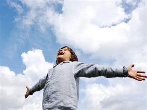 Financial Freedom (and What It Isn’t)