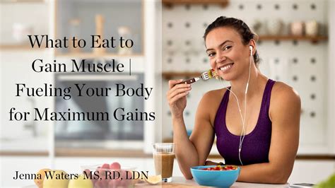 What are the most effective, budget-friendly fuels for muscle growth?