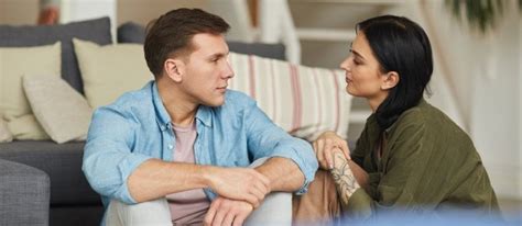 15 Powerful Communication Exercises for Couples