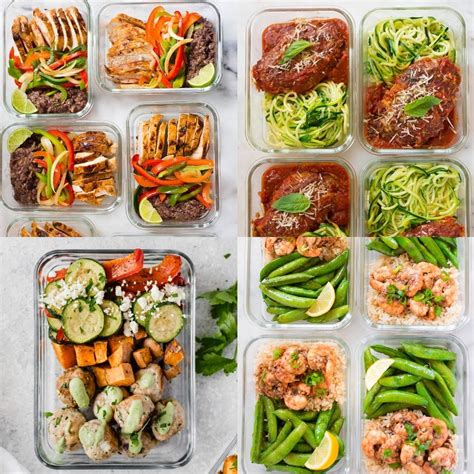 Efficient meal prep fuel for busy men: high protein, low cost, max energy?