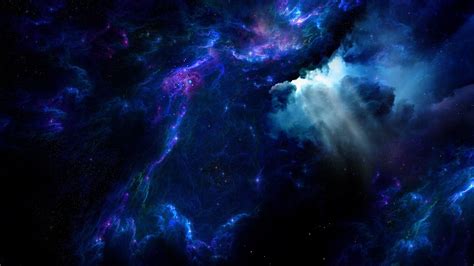 Dark Space Wallpapers - Wallpaper Cave