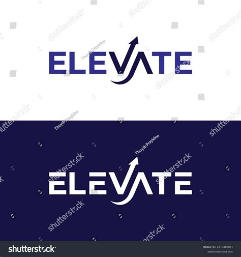 Elevate your everyday style: What key pieces bridge fitness comfort & finance polish?